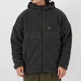 オーシャンパシフィック メンズ ジャケット