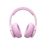 BEATS360 ピンク BEATS360 ピンク