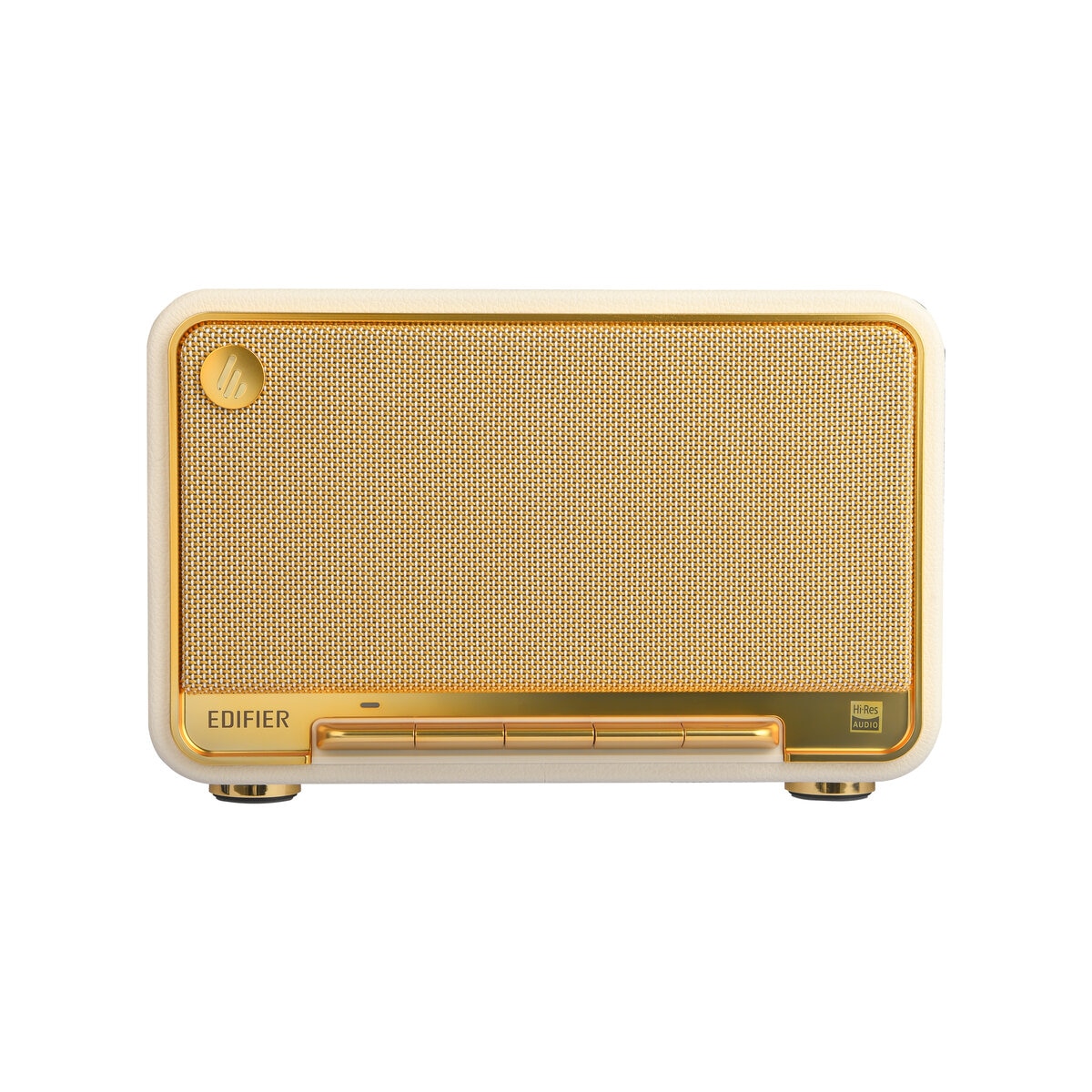 エディファイア ED-D32 スピーカー エディファイア ED-D32 スピーカー