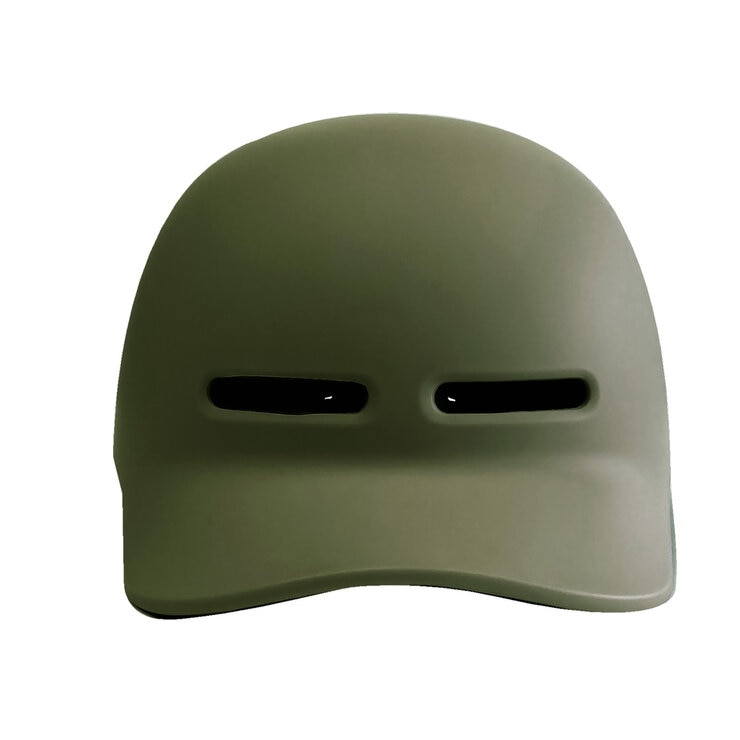 シティサイクル 自転車 ヘルメット 大人用