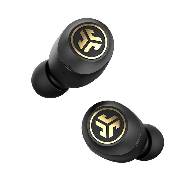 JLAB AUDIO 完全ワイヤレスイヤホン JBUDS AIR ICON JLAB AUDIO 完全ワイヤレスイヤホン JBUDS AIR ICON