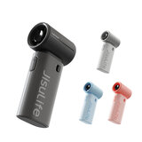 JisuLife ハンディファン Handheld Fan 9 S 全4色