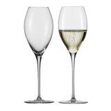 ZWIESEL ハンドメイドグラス 2個セット