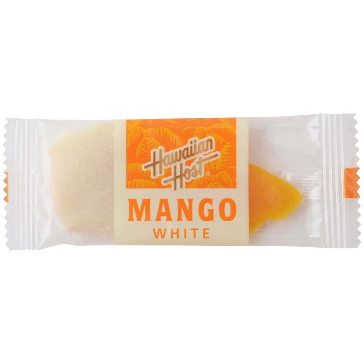 ドライマンゴー・チョコアソートバッグ 400g