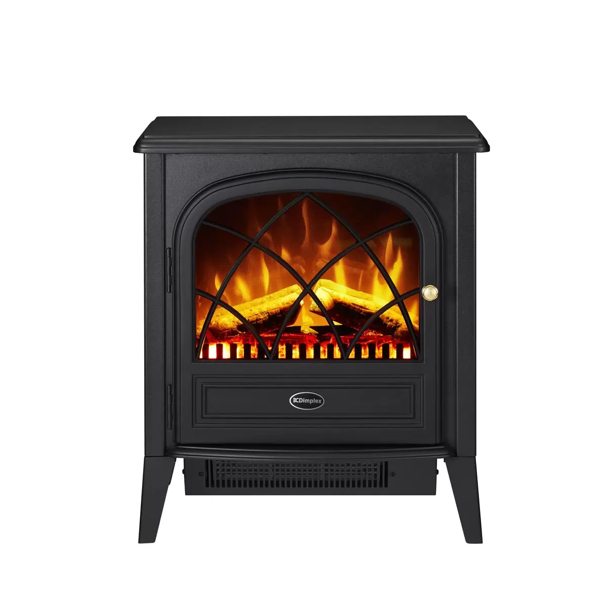 期間限定特別価格 ヒーテック Heatec インテリア電気暖炉 Fp 400 冷暖房 空調 Indonesiadevelopmentforum Com