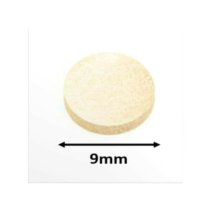 エクオール 180粒 (45日分)