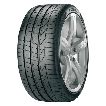 PIRELLI 255/40R21 102Y XL (RO1) P ZERO