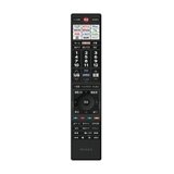 レグザ 65インチ 4K 液晶テレビ 65Z670N