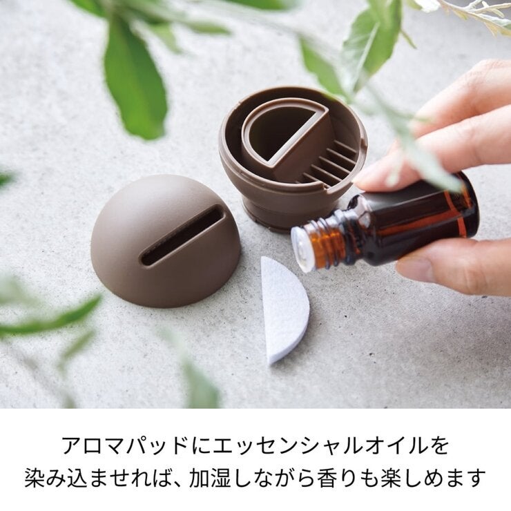 レコルト UVハイブリッド式加湿器 グレー RHF-1(GY) | Costco Japan