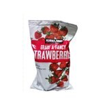 【冷凍】カークランドシグネチャー ストロベリー 2.72kg