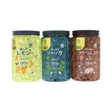 アース マモルームエッセンス 虫よけパール 180日用 3個セット アース マモルームエッセンス 虫よけパール 180日用 3個セット