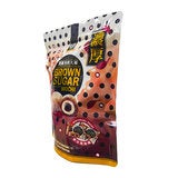 黒糖タピオカもち 500g 黒糖タピオカもち 500g