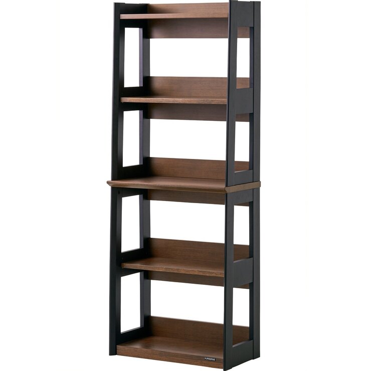 リニアミオ ハイシェルフ ZRH-55