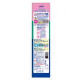 ルック おふろの防カビくん煙剤 4個パック