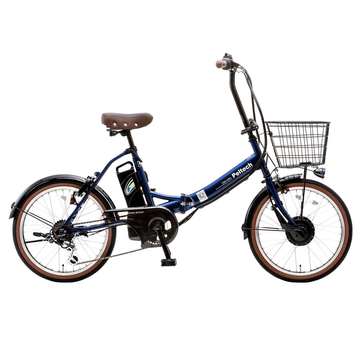 コストコ 自転車 時期