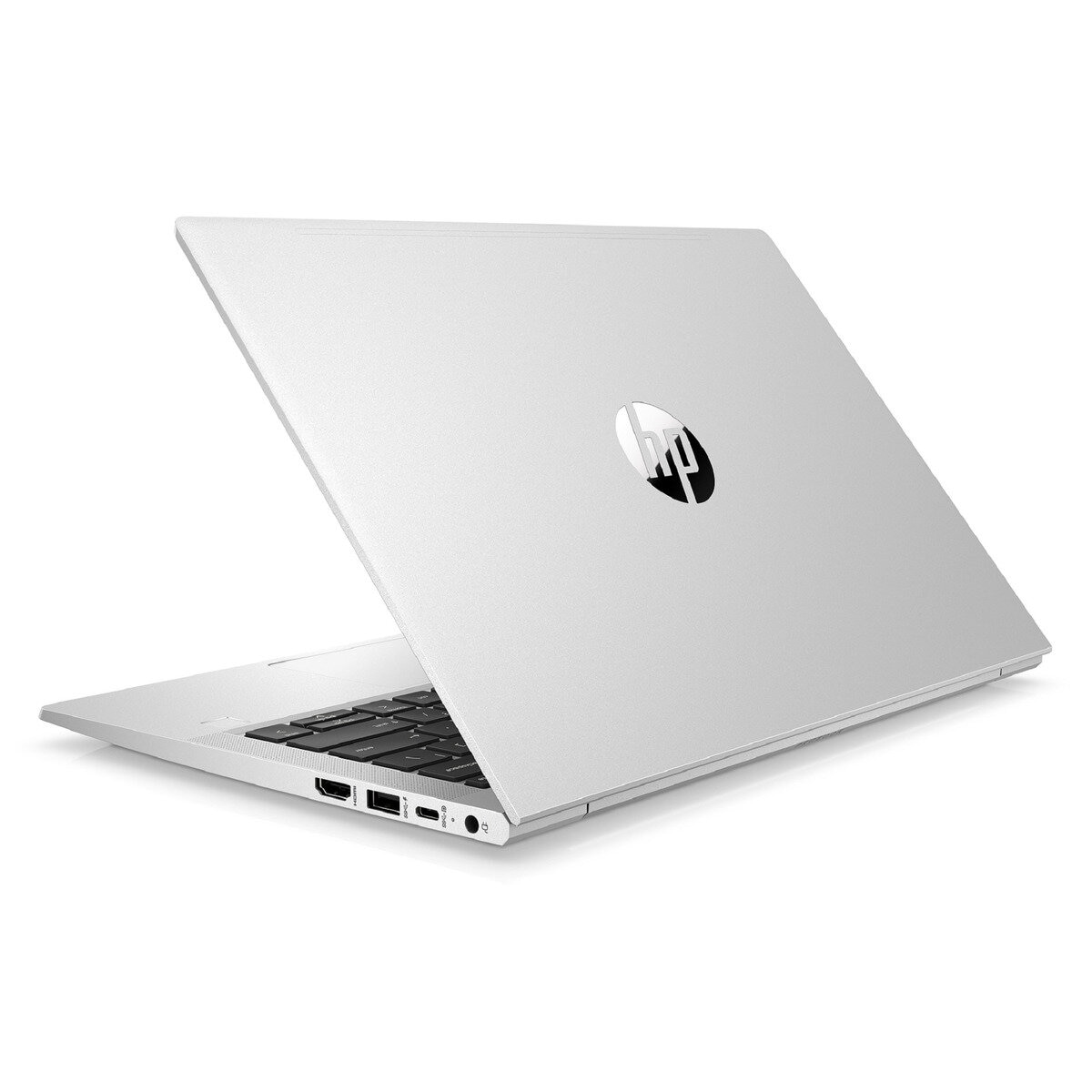 hp ProBook 430 G8 13.3インチワイド ノートPC 6D6L8PA#ABJ