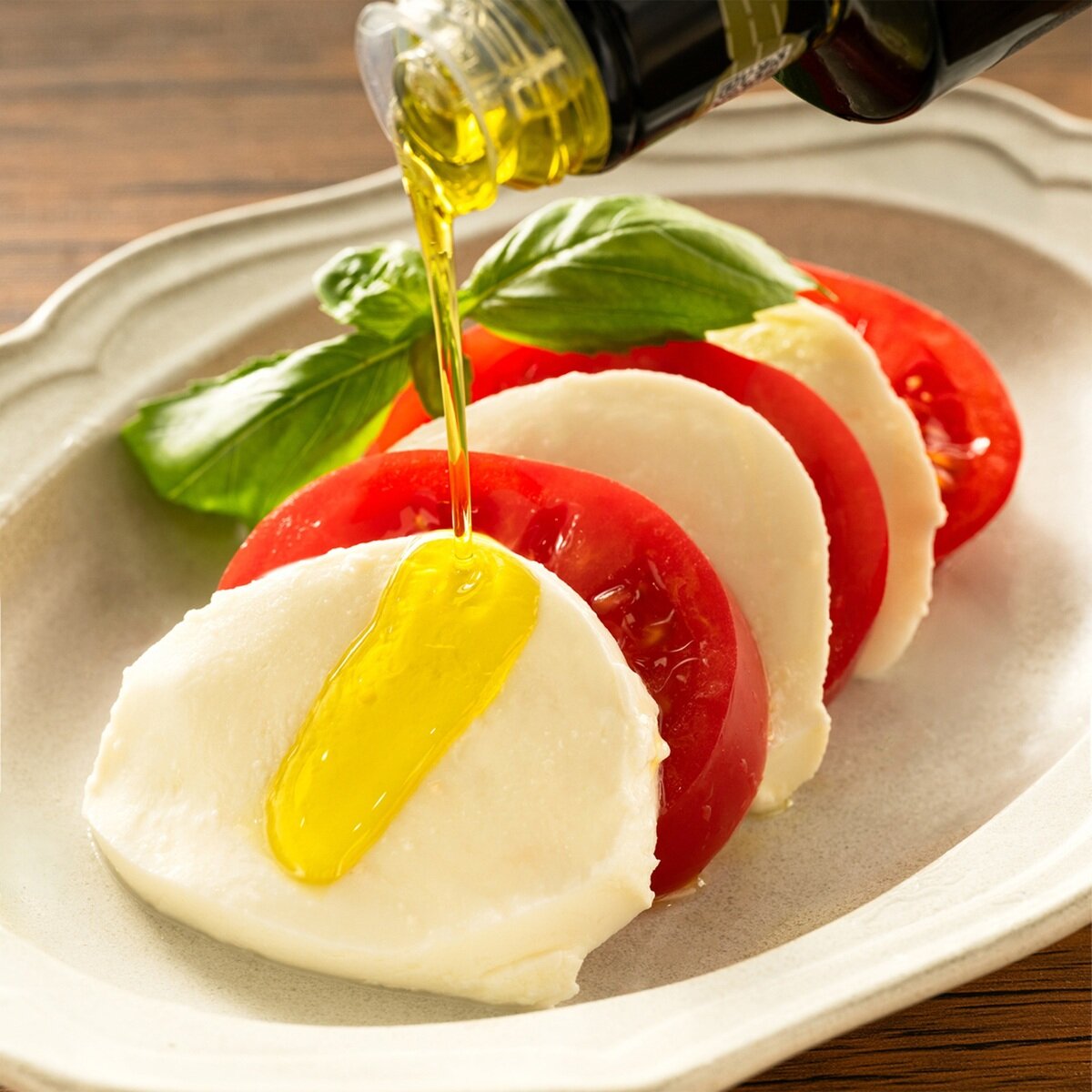 プライムオーリオ YG エキストラバージン オリーブオイル 250ml