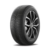 Michelin 215/70 R16 100H TL CROSSCLIMATE SUVMI