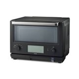 TWINBIRDスチームオーブンレンジ 23 L DR-FH71B