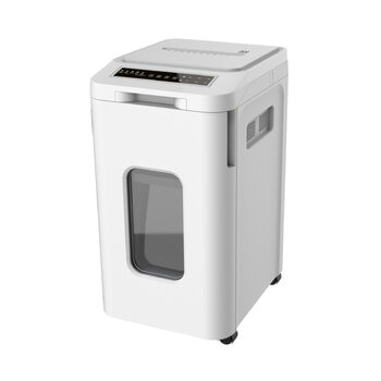 オーロラ マイクロカットシュレッダー AF470MQ