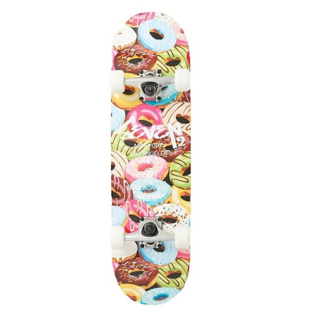 最終価格！！ディズニー　７人の小人　スケートボード　2個セット 最終価格！！ディズニー 7人の小人 スケートボード 2個セット 七 人 の