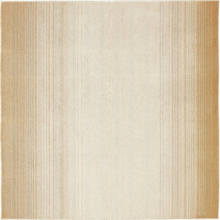 スミノエ ペット消臭ラグ マール 190 x 240cm スミノエ ペット消臭ラグ マール 190 x 240cm