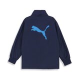 プーマ キッズ ジャケット