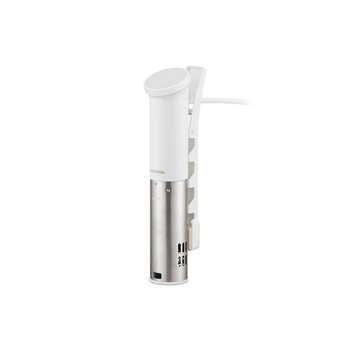 アイリスオーヤマ スリム低温調理器 LTC-04
