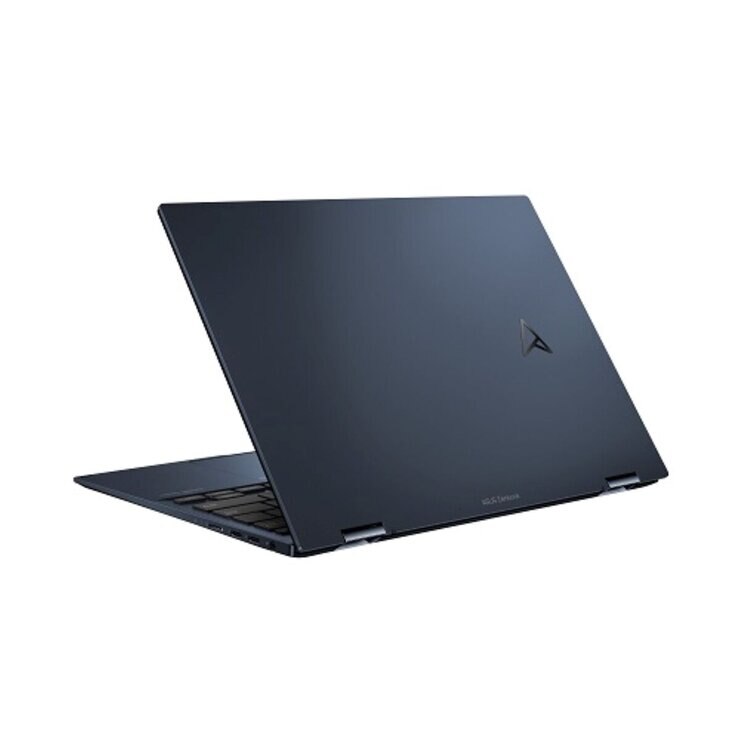 ASUS Zenbook S Flip 13 OLED 13.3インチ ノートPC ASUS Zenbook S Flip 13 OLED 13.3インチ ノートPC