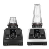 バイタミックス V1200I ブレンダー