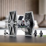 レゴ スター・ウォーズインペリアル タイ・ファイター