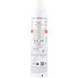 アベンヌ ウォーター 300ML x 3個セット