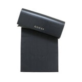 GUCCI サングラス GG1897SK-54-002