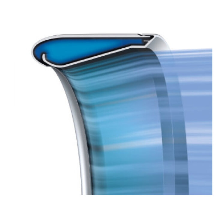 ダイソン 空気清浄機能付 ファンヒーター HP00 ISN