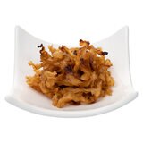 ほたて焼貝ひも450g