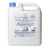 ドーバー パストリーゼ 77 5リットル