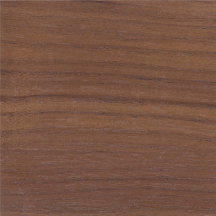 リニアミオ ハイシェルフ ZRH-55