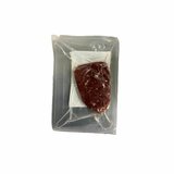 【冷凍】鮮馬刺しユッケ 50g x 20パック 【冷凍】鮮馬刺しユッケ 50g x 20パック