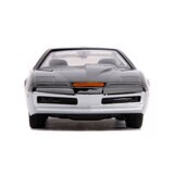 1/32 ナイトライダー 2台 セット