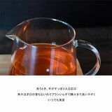 Ferrano ティーポット 600ml