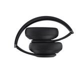 Beats Studio Pro ブラック