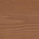 MINO 彩木 ガーデンデッキ セット W3068 x D1829 mm　ライトブラウン　高さ400～500mm