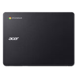 acer Chromebook 712 12インチ ノートPC C871T-A14N