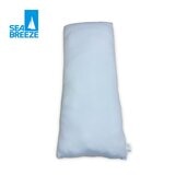 シーブリーズ ボディピロー接触冷感 50×120cm
