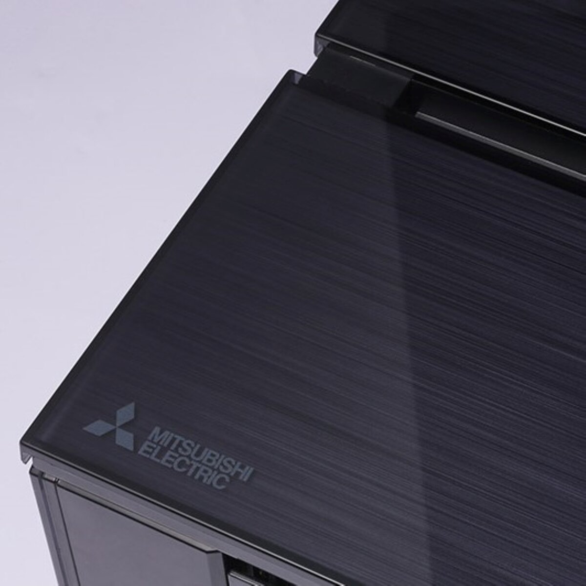 三菱電機 ルームエアコン 霧ヶ峰 MSZ-FL3621 12畳 オニキスブラック (注意事項了承済/室外機-傾斜屋根設置/既存品の撤去なし)
