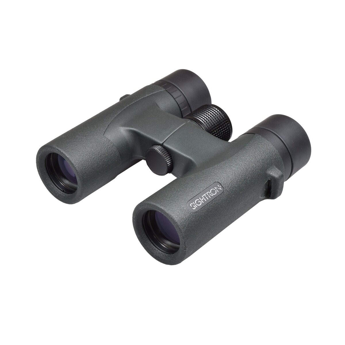 サイトロン SII BL 1025 II ハイグレード コンパクト 10倍 防水双眼鏡 SIB23-0157