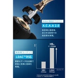 Anker（アンカー）サウンドコア Liberty 3 Pro クラウドホワイト A3952N21