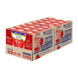 伊藤園 理想のトマト 200ml x 24本