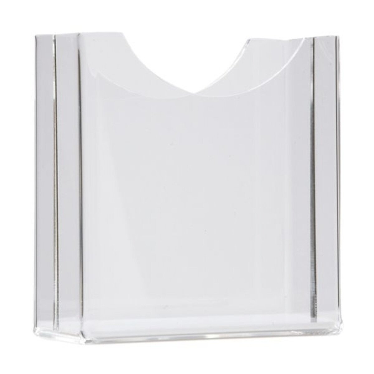 ノープロ ベーグルホルダー