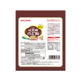 UHA 味覚糖のど飴EXα 90g x 6